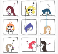 kioseido