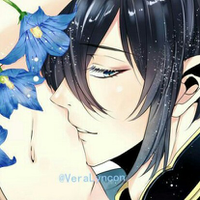 HimeTsuki
