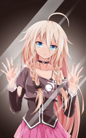 Felrin
