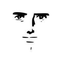 yaranaika-san