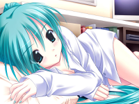 DoujinFox123