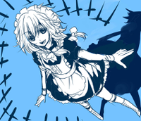Ryutsu16