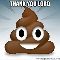 Pooplord69
