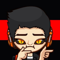 Pervy Ghoul