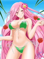Raziken