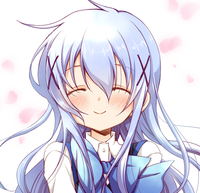 BMhappy