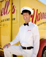 TheIceCreamMan