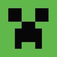 MinecraftGamer23