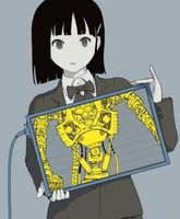 inellipsale