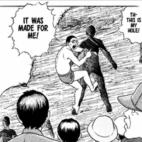 ya ragtime gal