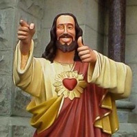 GoodChristianBoy17
