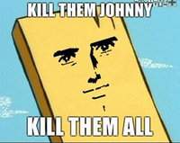 Trolololo