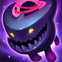 AGMIN