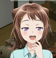 DemonBanana