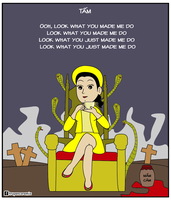 Decoder