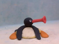 NootNoot420