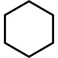 Hexagon
