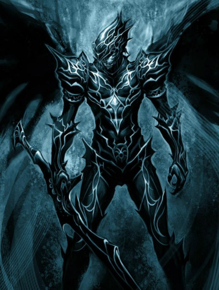Demonking77