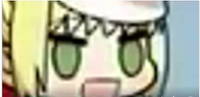 JJaeger