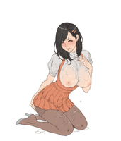 jackjechan_196