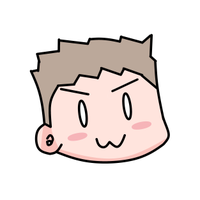 Anima-kun