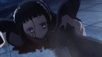 Erokouhai
