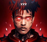 xxnarutoxx