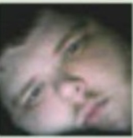 BigBJ21