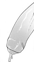 Cock