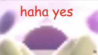 ThatBox