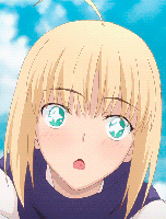 Nafutto