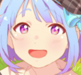 kawoshin