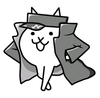 Carzdroid