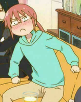 dedeko2