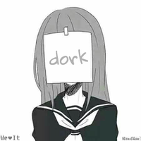 kinda.adorkable