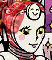 hollowp3rsona