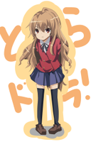 TAIGA