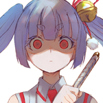 NanoNekomata