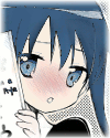 fuyuhikari2