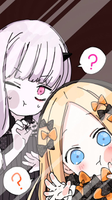 Draconic Trinity