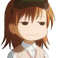 10032