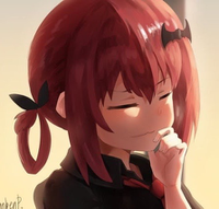 Mekishiko