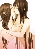 Atsuko