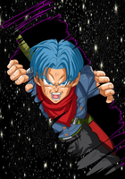 ikki720