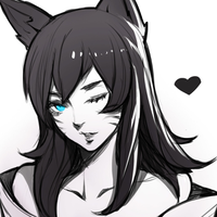 verasai