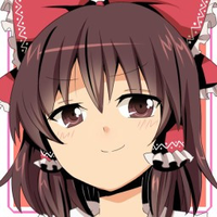 Katsunaru