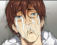 TallFox