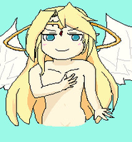 Birius