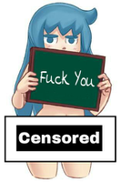 Kostet