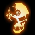 firepulser